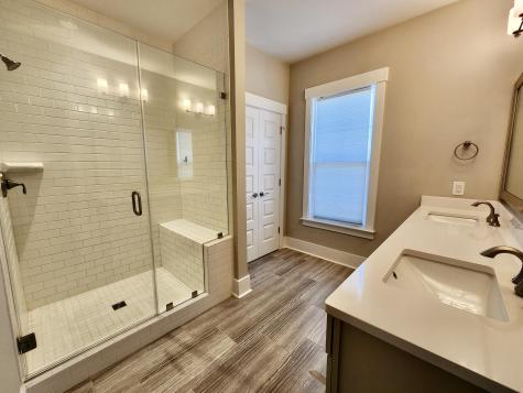 3132 Sturbridge Road Mount Pleasant SC 29466