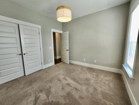 3132 Sturbridge Road Mount Pleasant SC 29466