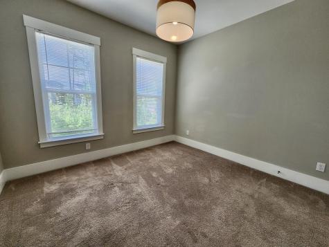 3132 Sturbridge Road Mount Pleasant SC 29466