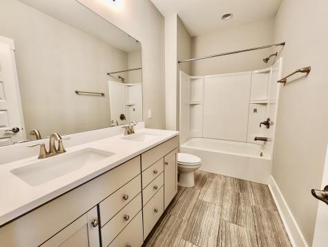 3132 Sturbridge Road Mount Pleasant SC 29466