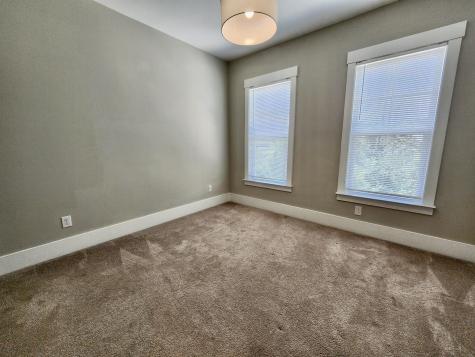 3132 Sturbridge Road Mount Pleasant SC 29466