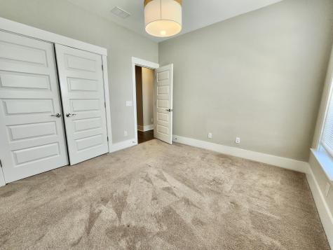 3132 Sturbridge Road Mount Pleasant SC 29466