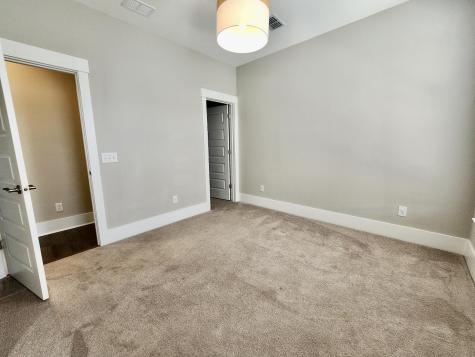 3132 Sturbridge Road Mount Pleasant SC 29466
