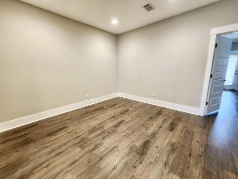 3132 Sturbridge Road Mount Pleasant SC 29466