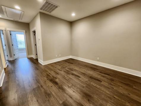 3132 Sturbridge Road Mount Pleasant SC 29466