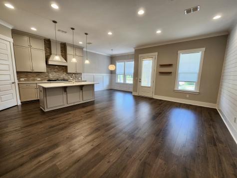 3132 Sturbridge Road Mount Pleasant SC 29466
