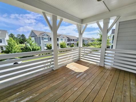 3132 Sturbridge Road Mount Pleasant SC 29466