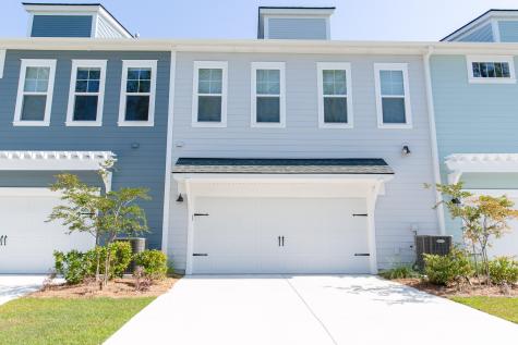 3132 Sturbridge Road Mount Pleasant SC 29466