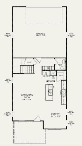 3132 Sturbridge Road Mount Pleasant SC 29466