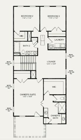 3132 Sturbridge Road Mount Pleasant SC 29466