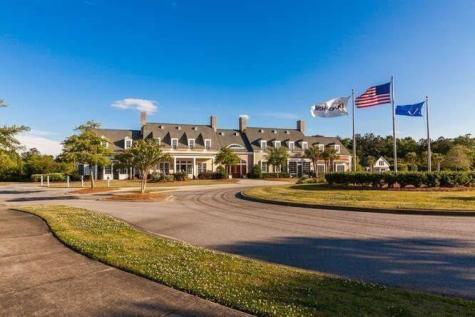3132 Sturbridge Road Mount Pleasant SC 29466