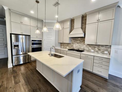 3132 Sturbridge Road Mount Pleasant SC 29466