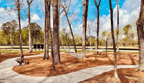 3132 Sturbridge Road Mount Pleasant SC 29466