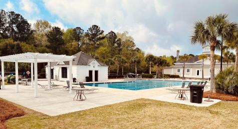 3132 Sturbridge Road Mount Pleasant SC 29466