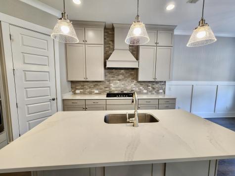 3132 Sturbridge Road Mount Pleasant SC 29466