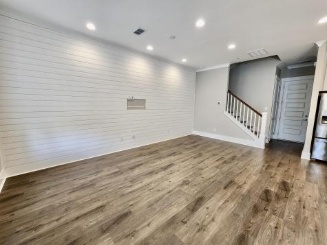 3132 Sturbridge Road Mount Pleasant SC 29466