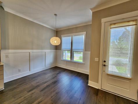 3132 Sturbridge Road Mount Pleasant SC 29466