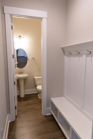 3132 Sturbridge Road Mount Pleasant SC 29466