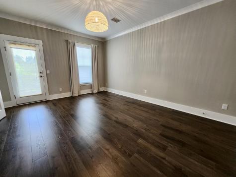 3132 Sturbridge Road Mount Pleasant SC 29466