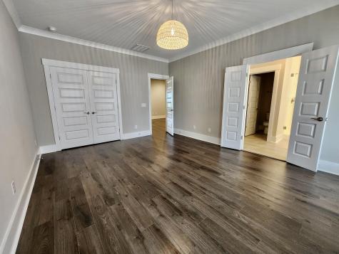 3132 Sturbridge Road Mount Pleasant SC 29466