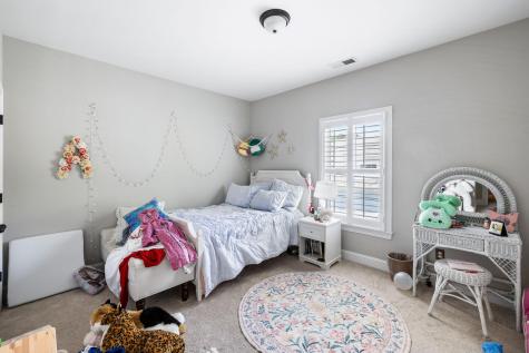 2824 Wagner Way Mount Pleasant SC 29466