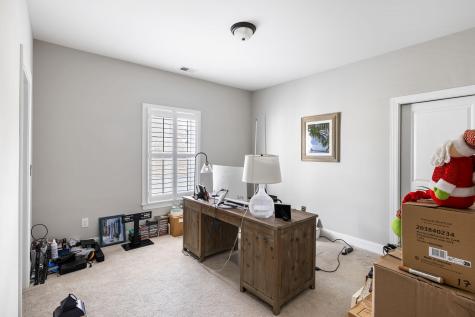 2824 Wagner Way Mount Pleasant SC 29466