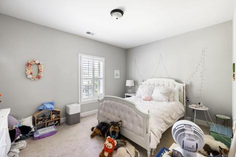 2824 Wagner Way Mount Pleasant SC 29466