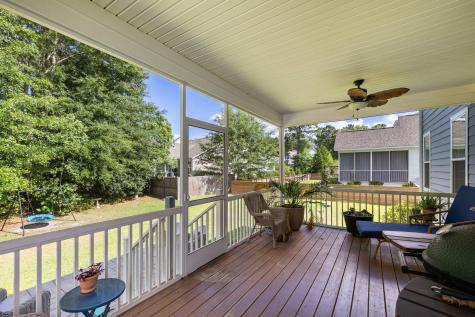 2824 Wagner Way Mount Pleasant SC 29466