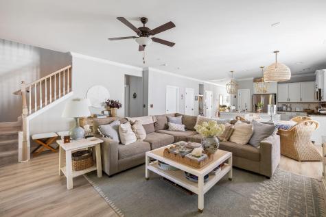 2824 Wagner Way Mount Pleasant SC 29466