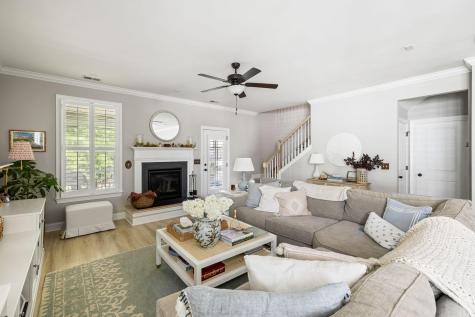2824 Wagner Way Mount Pleasant SC 29466