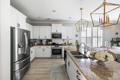 2824 Wagner Way Mount Pleasant SC 29466