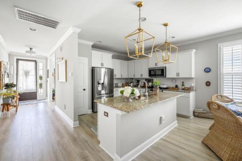2824 Wagner Way Mount Pleasant SC 29466