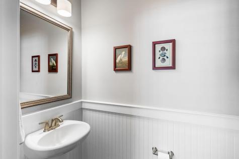 2824 Wagner Way Mount Pleasant SC 29466