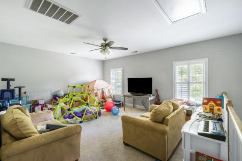 2824 Wagner Way Mount Pleasant SC 29466