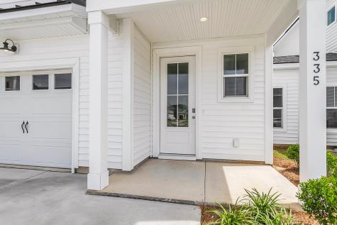 335 Chapman Circle Goose Creek SC 29445