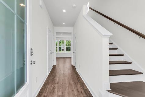 335 Chapman Circle Goose Creek SC 29445