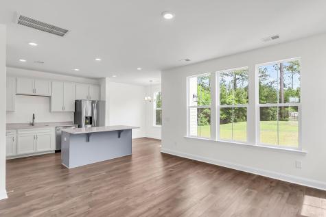 335 Chapman Circle Goose Creek SC 29445
