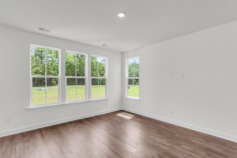 335 Chapman Circle Goose Creek SC 29445
