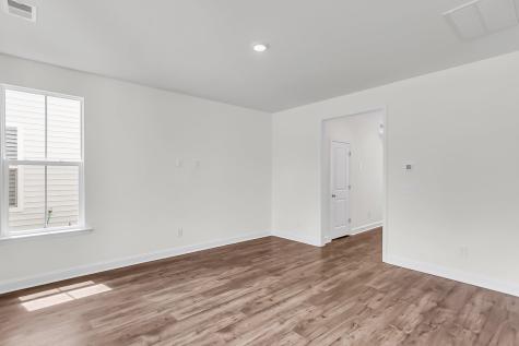335 Chapman Circle Goose Creek SC 29445