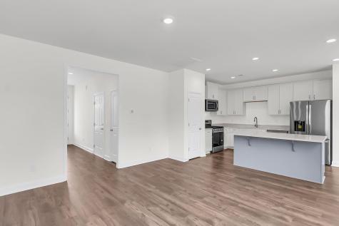 335 Chapman Circle Goose Creek SC 29445