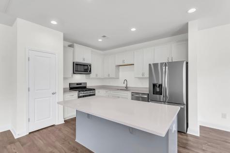 335 Chapman Circle Goose Creek SC 29445