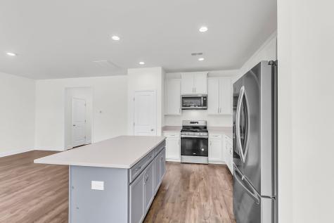 335 Chapman Circle Goose Creek SC 29445
