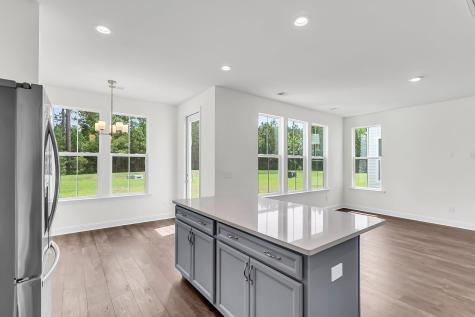335 Chapman Circle Goose Creek SC 29445