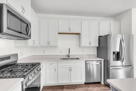 335 Chapman Circle Goose Creek SC 29445