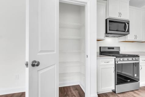 335 Chapman Circle Goose Creek SC 29445