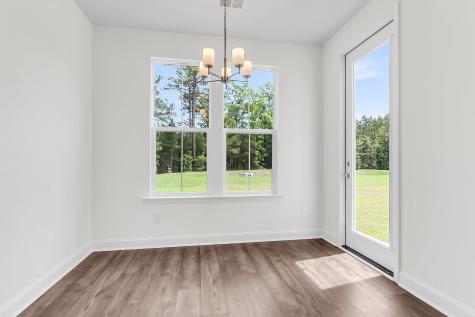 335 Chapman Circle Goose Creek SC 29445