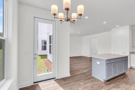 335 Chapman Circle Goose Creek SC 29445