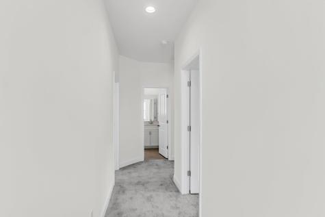 335 Chapman Circle Goose Creek SC 29445