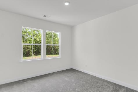 335 Chapman Circle Goose Creek SC 29445