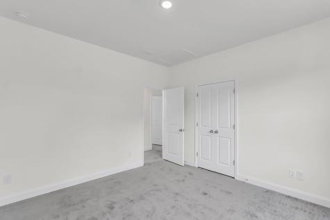 335 Chapman Circle Goose Creek SC 29445